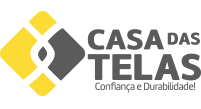 Casa das Telas