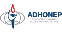 Adhonep - Assoc. Homens de Negócio