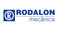 Rodalon Mecânica
