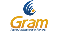 Gram Plano Assistencial e Funeral