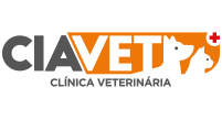 Ciavet