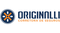 Originalli Corretora de Seguros